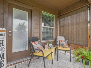 725  Sandy Chip Trail , Fort Worth Texas 76108