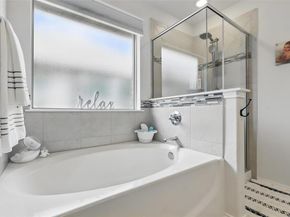 725  Sandy Chip Trail , Fort Worth Texas 76108