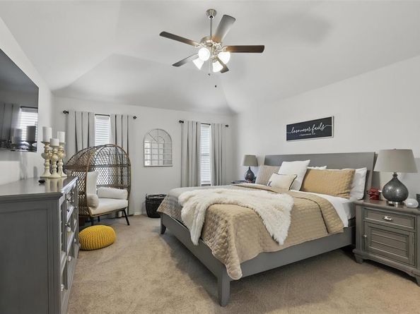 725  Sandy Chip Trail , Fort Worth Texas 76108