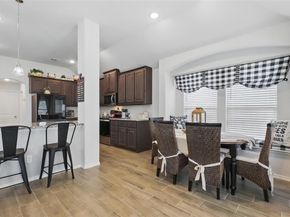 725  Sandy Chip Trail , Fort Worth Texas 76108