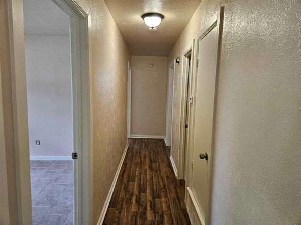 9610  Jennie Lee Lane , Dallas Texas 75227