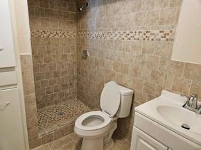 9610  Jennie Lee Lane , Dallas Texas 75227