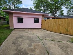 9610  Jennie Lee Lane , Dallas Texas 75227
