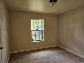 9610  Jennie Lee Lane , Dallas Texas 75227