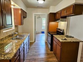 9610  Jennie Lee Lane , Dallas Texas 75227