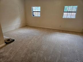 9610  Jennie Lee Lane , Dallas Texas 75227