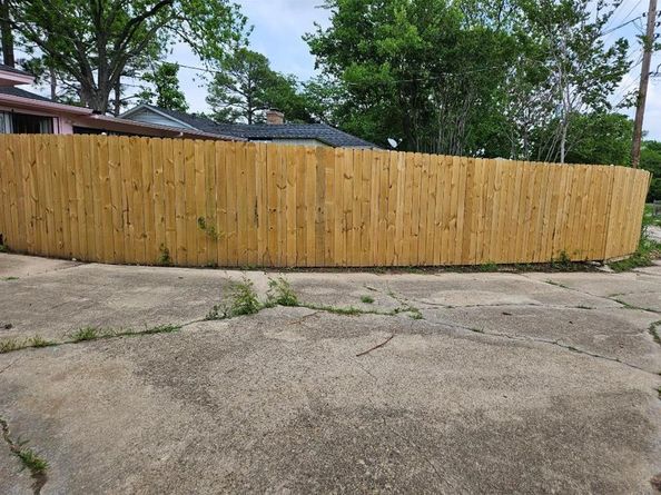 9610  Jennie Lee Lane , Dallas Texas 75227