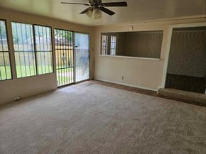 9610  Jennie Lee Lane , Dallas Texas 75227