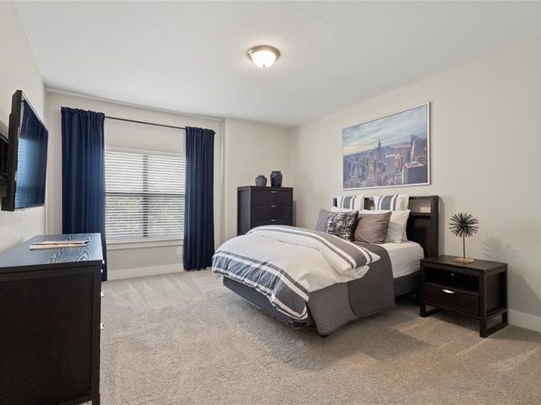 2027  Shaw Street , Dallas Texas 75212