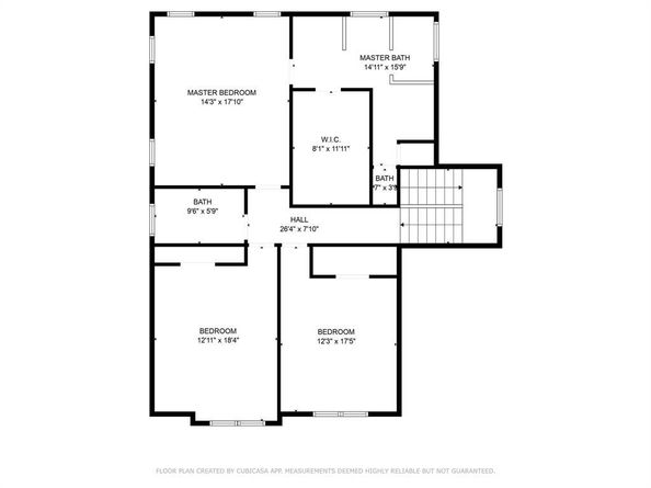 2027  Shaw Street , Dallas Texas 75212