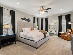 2027  Shaw Street , Dallas Texas 75212