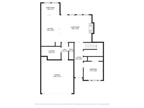 2027  Shaw Street , Dallas Texas 75212