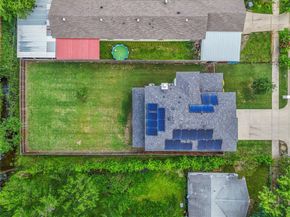 2027  Shaw Street , Dallas Texas 75212