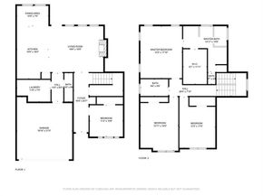 2027  Shaw Street , Dallas Texas 75212