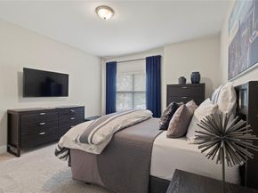 2027  Shaw Street , Dallas Texas 75212