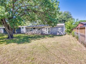 4312  Ridgedale Drive , Mesquite Texas 75150