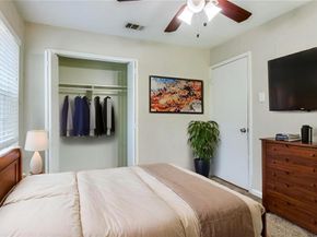 4312  Ridgedale Drive , Mesquite Texas 75150