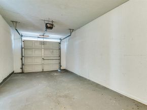 4312  Ridgedale Drive , Mesquite Texas 75150