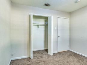 4312  Ridgedale Drive , Mesquite Texas 75150