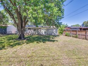 4312  Ridgedale Drive , Mesquite Texas 75150
