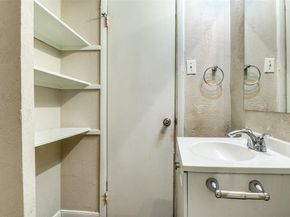 4312  Ridgedale Drive , Mesquite Texas 75150