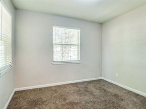 4312  Ridgedale Drive , Mesquite Texas 75150