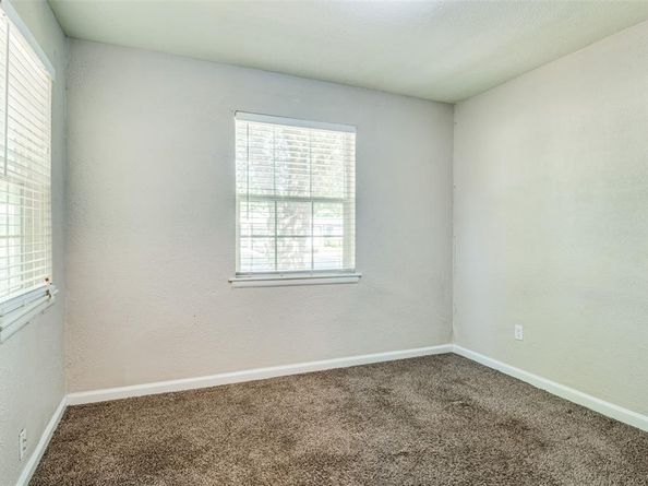 4312  Ridgedale Drive , Mesquite Texas 75150