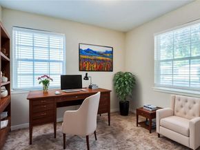 4312  Ridgedale Drive , Mesquite Texas 75150