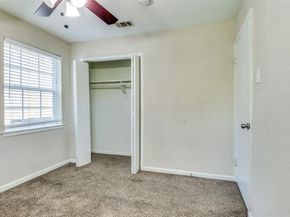 4312  Ridgedale Drive , Mesquite Texas 75150