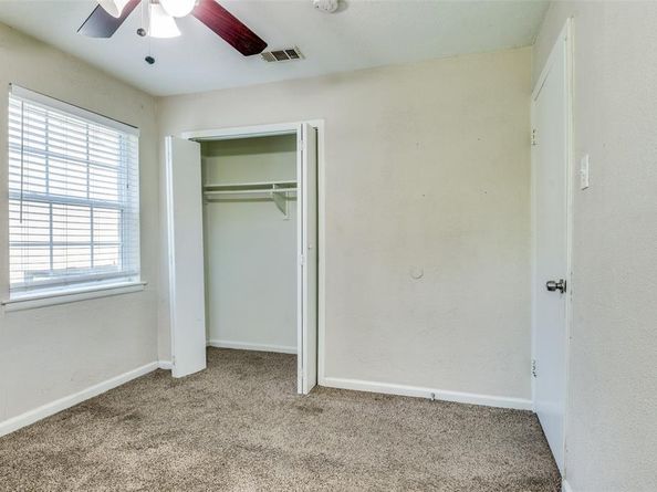 4312  Ridgedale Drive , Mesquite Texas 75150