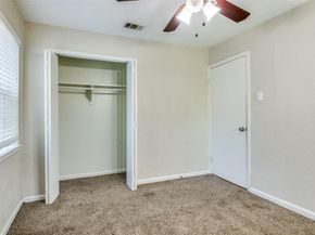4312  Ridgedale Drive , Mesquite Texas 75150
