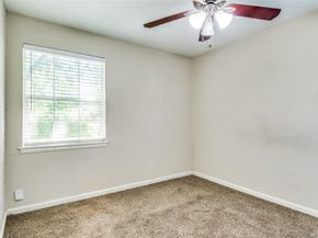4312  Ridgedale Drive , Mesquite Texas 75150