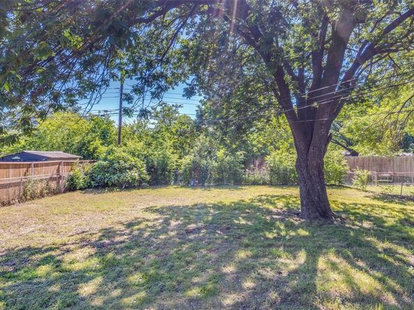 4312  Ridgedale Drive , Mesquite Texas 75150