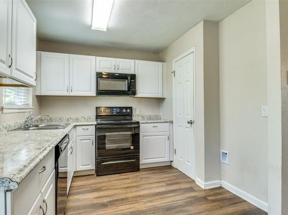 4312  Ridgedale Drive , Mesquite Texas 75150