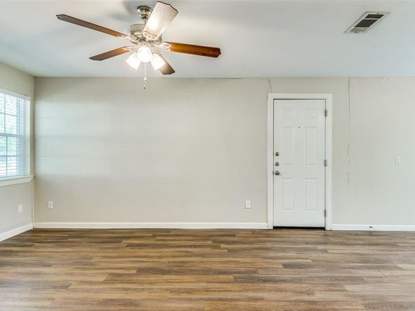4312  Ridgedale Drive , Mesquite Texas 75150
