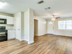4312  Ridgedale Drive , Mesquite Texas 75150