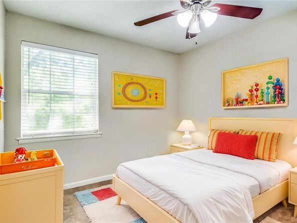 4312  Ridgedale Drive , Mesquite Texas 75150