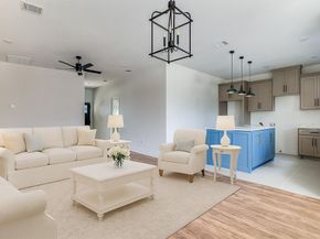 3322  Collins Boulevard , Garland Texas 75044