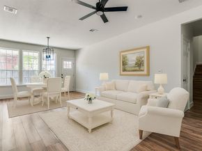 3322  Collins Boulevard , Garland Texas 75044
