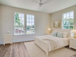 3322  Collins Boulevard , Garland Texas 75044
