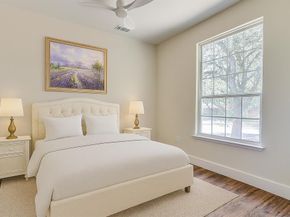 3322  Collins Boulevard , Garland Texas 75044