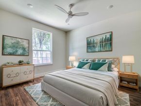 3322  Collins Boulevard , Garland Texas 75044