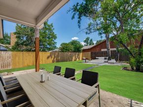 3322  Collins Boulevard , Garland Texas 75044