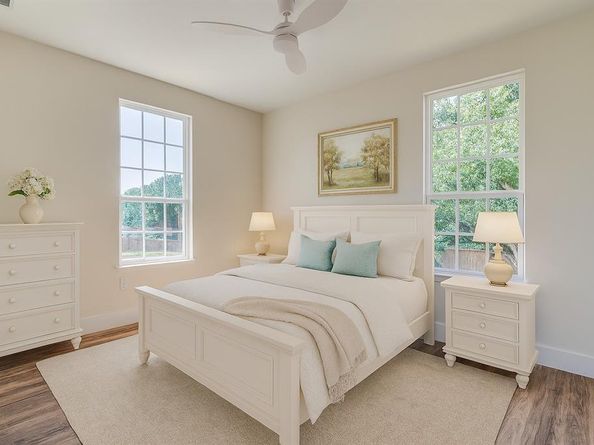 3322  Collins Boulevard , Garland Texas 75044