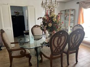 2822  Colleen Drive , Garland Texas 75043