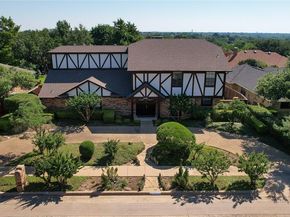 2822  Colleen Drive , Garland Texas 75043