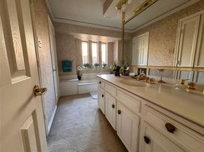 2822  Colleen Drive , Garland Texas 75043
