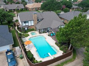 2822  Colleen Drive , Garland Texas 75043