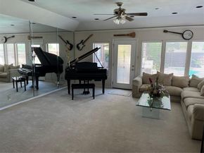 2822  Colleen Drive , Garland Texas 75043