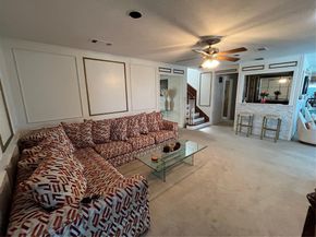 2822  Colleen Drive , Garland Texas 75043